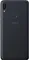 Asus Zenfone Max Pro M1