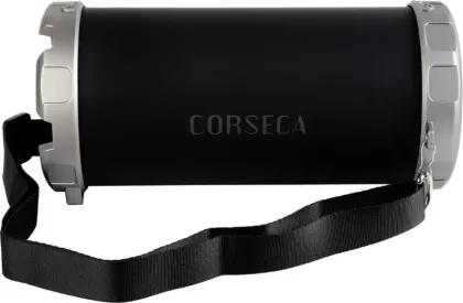 Corseca Safari 1 10 W Bluetooth  Speaker
