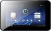 Karbonn Smart Tab 3 Blade (2.5GB)