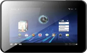 Karbonn Smart Tab 3 Blade (2.5GB)