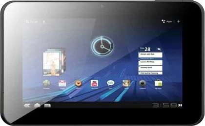 Karbonn Smart Tab 3 Blade (2.5GB)