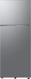 Samsung Bespoke RT80F51C2S 467 L 2 Star Double Door Refrigerator