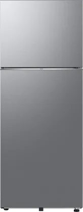 Samsung Bespoke RT80F51C2S 467 L 2 Star Double Door Refrigerator
