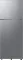 Samsung Bespoke RT80F51C2S 467 L 2 Star Double Door Refrigerator