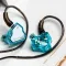 7Hz x Crinacle Zero 2 Wired Earphones (Without Mic)