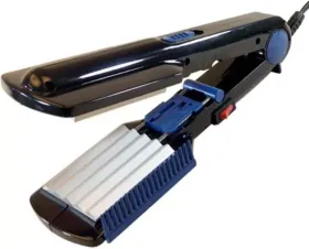 Drake NHC-461-2 Hair Styler