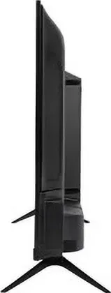 Panasonic TH-32PS540DX 32 inch HD Ready Smart LED TV