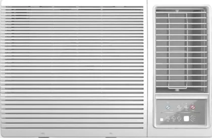 Carrier CIW18EC3R35F0 1.5 Ton 3 Star 2025 Inverter Window AC