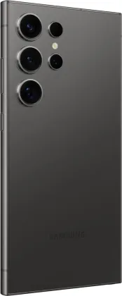 Samsung Galaxy S24 Ultra (1TB)