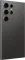 Samsung Galaxy S24 Ultra (1TB)