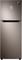 Samsung RT28T3722DX 253 L 2 Star Double Door Convertible Refrigerator