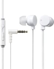 Elecom EHP-CS3550 Wired Headphones (Canelphone)