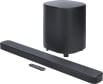 JBL Bar 500MK2 750W Home Theatre