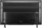 TCL 40S62FS 40 inch Full HD Smart LED TV