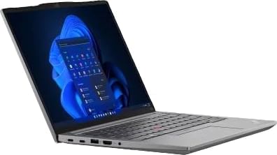 Lenovo ThinkPad E14 21JKS1FQ00 Laptop (13th Gen Core i5/ 16GB/ 512GB SSD/ Win11 Home)