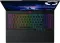 Lenovo Legion 5 15IAX10 83F0005VIN Gaming Laptop (Intel Core Ultra 9 275HX/ 32GB/ 1TB SSD/ Win11/ 8GB Graph)