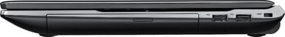 Samsung NP550P5C-S05IN Laptop (3rd Gen Ci7/ 8GB/ 1TB/ Win8/ 2GB Graph)
