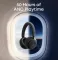 Soundcore Space 2 Wireless Headphones