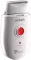 Syska FS1088 Cordless Trimmer for Women