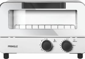 Pringle OTG16 12 L Oven Toaster Griller