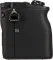Sony a6600 24.2 MP Mirrorless Digital SLR Camera with E 55-210mm F/4.5-6.3 OSS Lens