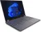 Lenovo Thinkpad P16s 21BTS02000 Laptop (12th Gen Core i7/ 16GB/ 1TB SSD/ Win11 Pro/ 4GB Graph)