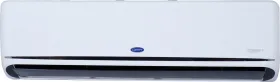 Carrier CAI24IN5R31F1 2 Ton 5 Star Inverter Split AC