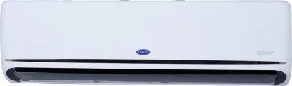 Carrier CAI24IN5R31F1 2 Ton 5 Star Inverter Split AC