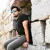 syed mustafa