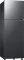 Samsung RT40H30U2K 256 L 2 Star Double Door Refrigerator