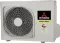 Mitsubishi SRK20CSS-S6 1.6 Ton 3 Star 2018 Split AC