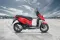 Hero Xoom