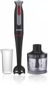 Baltra BHB 114 400 W Hand Blender