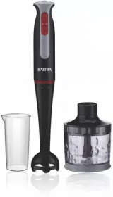 Baltra BHB 114 400 W Hand Blender
