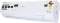 Croma CRLAS12IND170262 1 Ton 3 Star 2023 Inverter Split AC