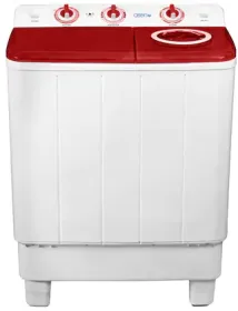 Aisen A70SWM600 7 Kg Semi Automatic Top Load Washing Machine