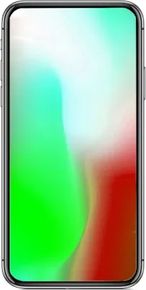 Apple Iphone 12 Pro Max Latest Price Full Specification And