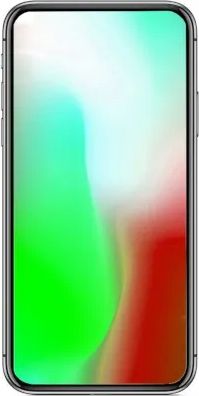 Apple Iphone 12 Pro Max Latest Price Full Specification And