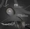UNIX UX-W3 Havana Wireless Headphones