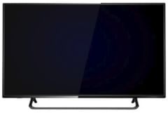 I Grasp 42S73Uhd 42-inch Ultra Hd 4K LED TV