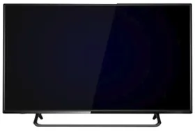 I Grasp 42S73Uhd 42-inch Ultra Hd 4K LED TV