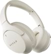 Boult Audio Q Wireless Headphones