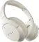 Boult Audio Q Wireless Headphones