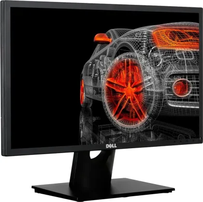 Dell E2220H 22 inch Full HD Monitor