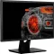 Dell E2220H 22 inch Full HD Monitor