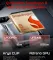 Redmagic 9S Pro 5G