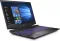 HP 15-dk0049TX Gaming Laptop (9th Gen Core i7/ 8GB/ 1TB 256GB SSD/ Win10 Home/ 4GB Graph)
