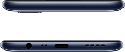 Realme Narzo 20 Pro (8GB RAM +128GB)