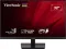 ViewSonic VA3209-MH 32 inch Full HD Monitor
