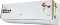 Croma CRLA012IND255956 1 Ton 3 Star 2023 Inverter Split AC